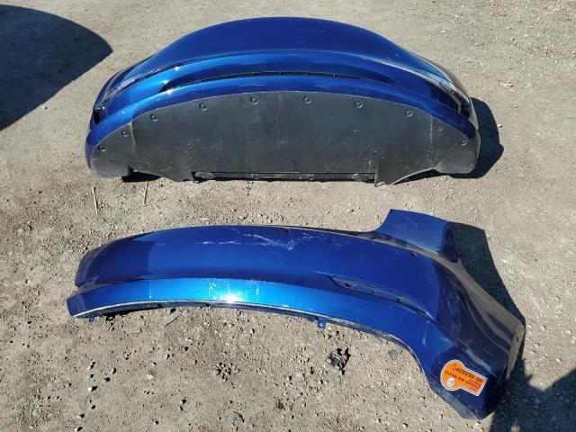 Photo 12 from auction – 2020 TESLA MODEL 3 with VIN 5YJ3E1EA4LF662384