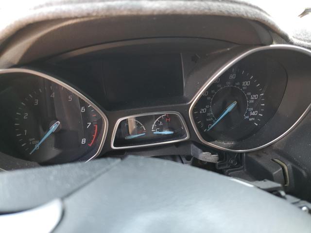 Photo 9 from auction – 2014 FORD ESCAPE SE with VIN 1FMCU0GXXEUC46053