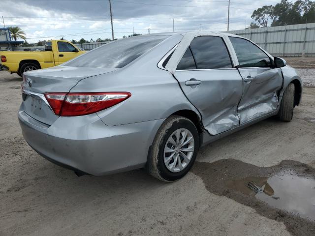 Photo 3 from auction – 2016 TOYOTA CAMRY LE with VIN 4T1BF1FK0GU596232