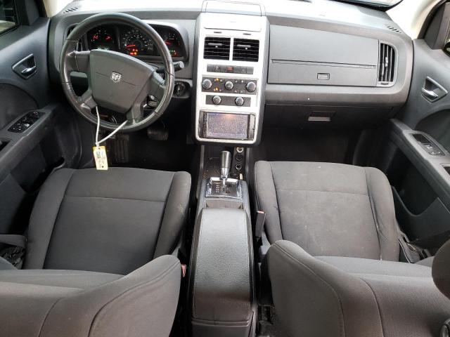 Photo 8 from auction – 2010 DODGE JOURNEY SX with VIN 3D4PG5FV4AT190435