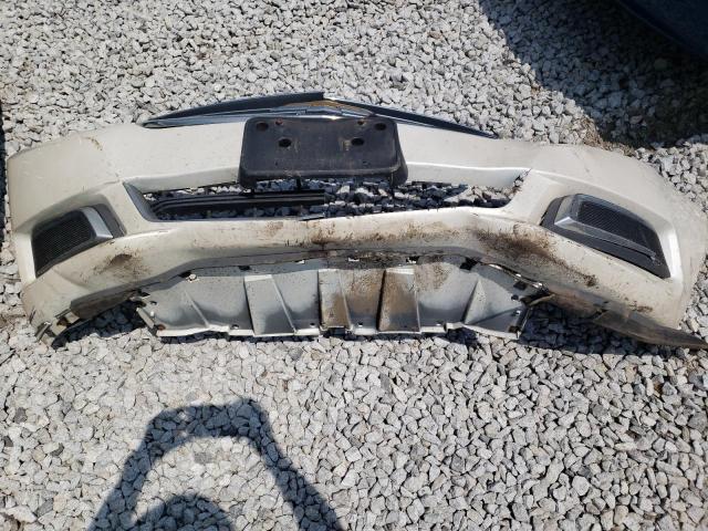 Photo 12 from auction – 2014 CHEVROLET IMPALA LT with VIN 2G1125S33E9175187