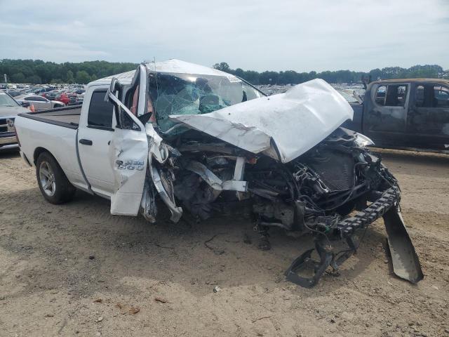 Photo 4 from auction – 2013 RAM 1500 ST with VIN 1C6RR6FTXDS550258