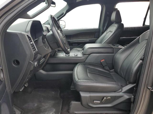 Photo 7 from auction – 2021 FORD EXPEDITION with VIN 1FMJU2AT9MEA07420