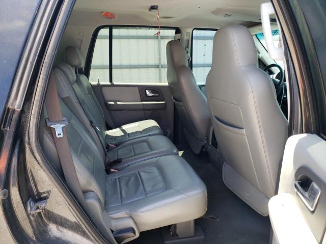 Photo 11 from auction – 2005 FORD EXPEDITION with VIN 1FMPU15585LA69775