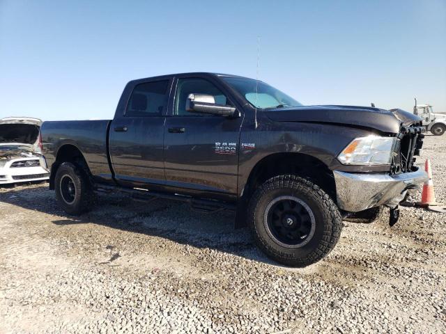 Photo 4 from auction – 2014 RAM 3500 ST with VIN 3C63R3CJ7EG247017