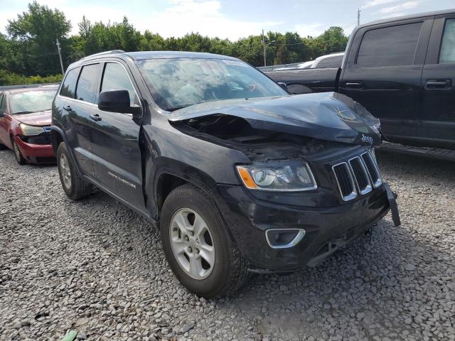 Photo 4 from auction – 2015 JEEP GRAND CHER with VIN 1C4RJEAG4FC740056