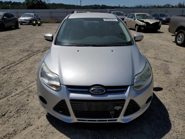Photo 5 from auction – 2013 FORD FOCUS SE with VIN 1FADP3F2XDL221946