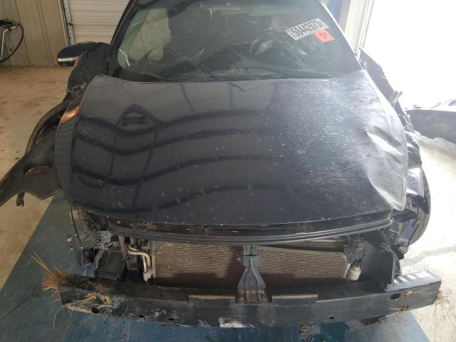 Photo 11 from auction – 2014 NISSAN MAXIMA S with VIN 1N4AA5AP3EC435231