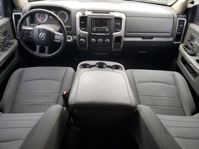 Photo 8 from auction – 2015 RAM 1500 SLT with VIN 1C6RR7LT2FS580805