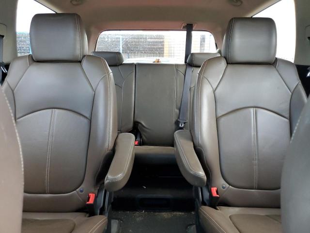 Photo 10 from auction – 2014 GMC ACADIA SLT with VIN 1GKKVRKD4EJ298184