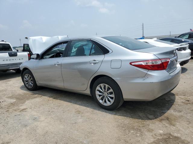 Photo 2 from auction – 2016 TOYOTA CAMRY LE with VIN 4T1BF1FK9GU516961