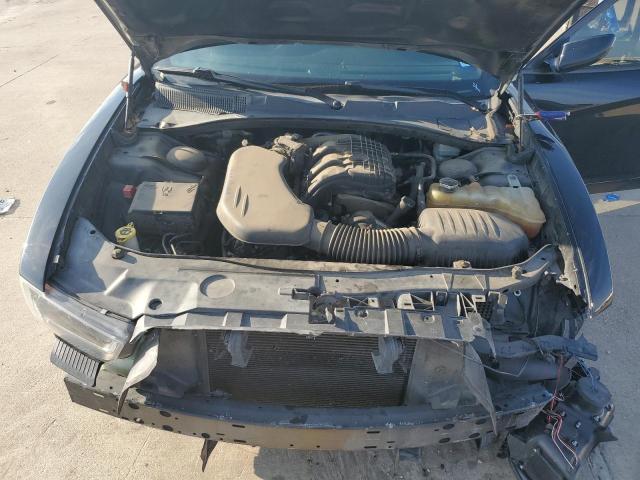 Photo 11 from auction – 2014 DODGE CHARGER SE with VIN 2C3CDXBG3EH364229
