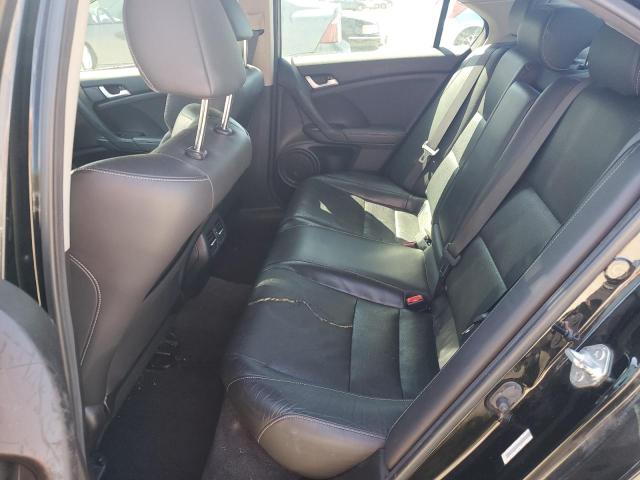 Photo 10 from auction – 2011 ACURA TSX with VIN JH4CU2F63BC003113