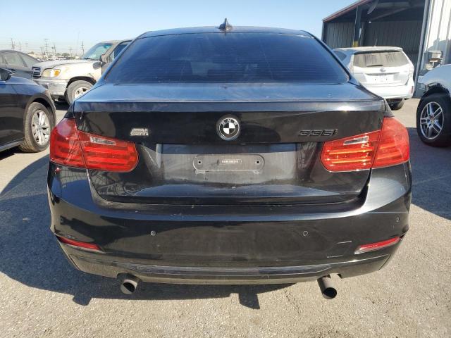 Zdjęcie 6 z aukcji – 2013 BMW 335 I z VIN WBA3A9C54DF475530