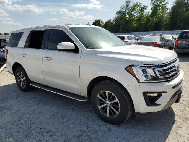 Photo 4 from auction – 2018 FORD EXPEDITION with VIN 1FMJU1HT2JEA71813