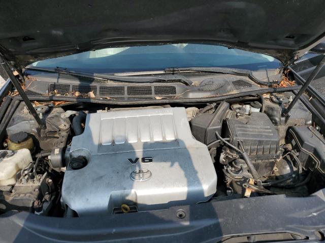 Photo 11 from auction – 2011 TOYOTA AVALON BAS with VIN 4T1BK3DB4BU409156