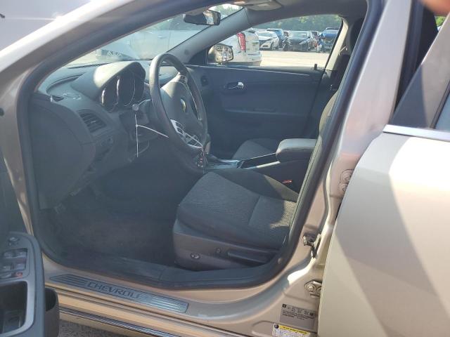 Photo 7 from auction – 2011 CHEVROLET MALIBU 1LT with VIN 1G1ZC5E10BF364845