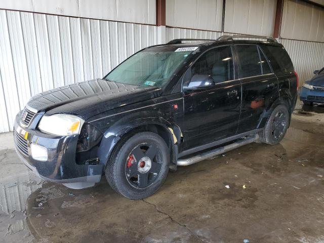 SATURN VUE 2006 with VIN 5GZCZ634X6S820165 - Photo from auction