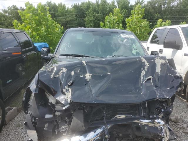 Photo 5 from auction – 2016 FORD F150 SUPER with VIN 1FTEW1C86GKE05533