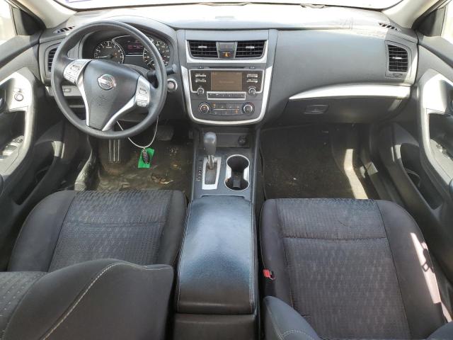 Photo 8 from auction – 2016 NISSAN ALTIMA 2.5 with VIN 1N4AL3AP2GN313482