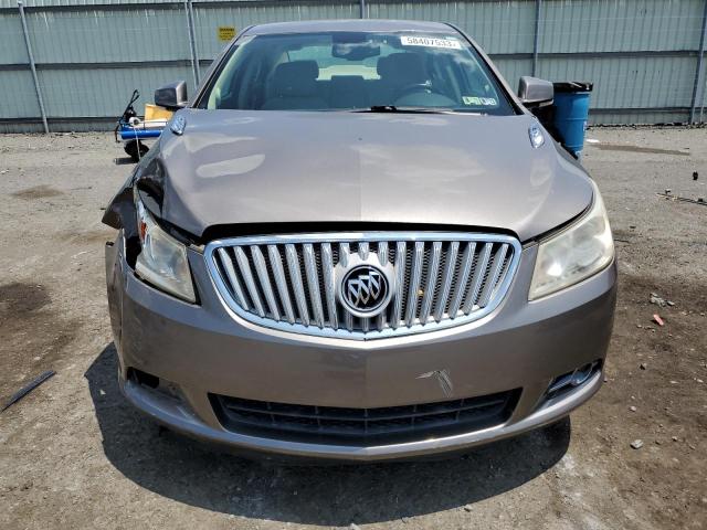 Photo 5 from auction – 2011 BUICK LACROSSE C with VIN 1G4GC5ED6BF153833
