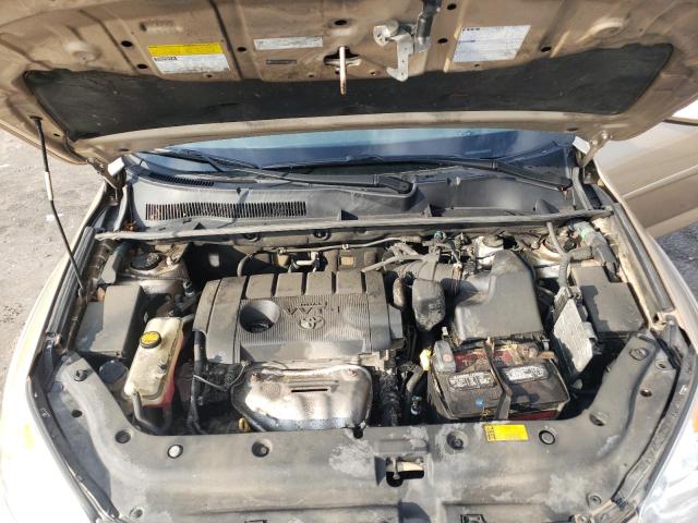 صورة رقم 11 من المزاد - 2012 TOYOTA RAV4 LIMIT مع VIN 2T3DF4DV1CW263756