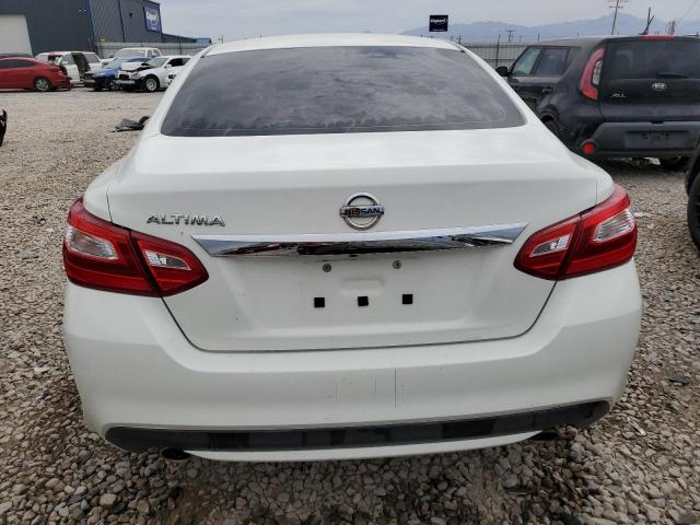 Photo 6 from auction – 2016 NISSAN ALTIMA with VIN 1N4AL3AP7GC221702