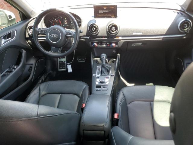 Фото 8 с аукциона – 2015 AUDI A3 PREMIUM с VIN WAUEFGFFXF1093375