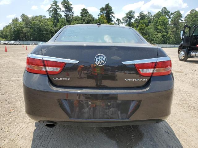 Photo 6 from auction – 2014 BUICK VERANO with VIN 1G4PP5SK6E4124100