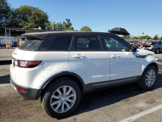 Photo 3 from auction – 2019 LAND ROVER RANGE ROVE with VIN SALVP2RX6KH329070