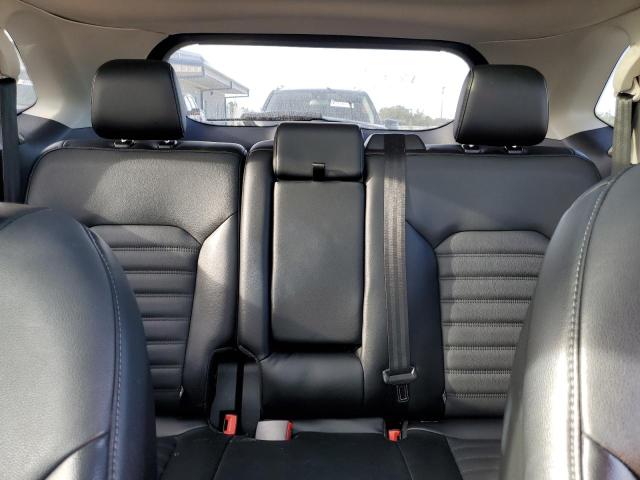Photo 10 from auction – 2018 FORD EDGE SEL with VIN 2FMPK4J90JBB12550
