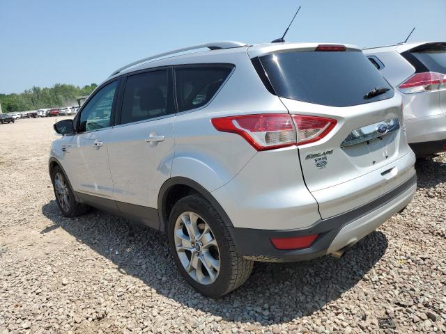 Photo 2 from auction – 2014 FORD ESCAPE TIT with VIN 1FMCU9JX8EUD13570