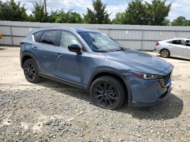 Zdjęcie 4 z aukcji – 2023 MAZDA CX-5 PREFE z VIN JM3KFBCM8P0195350