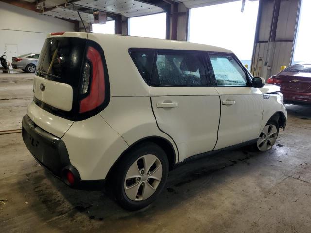 Photo 3 from auction – 2015 KIA SOUL with VIN KNDJN2A22F7221729