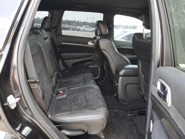 Photo 11 from auction – 2014 JEEP GRAND CHER with VIN 1C4RJFDJ5EC238605
