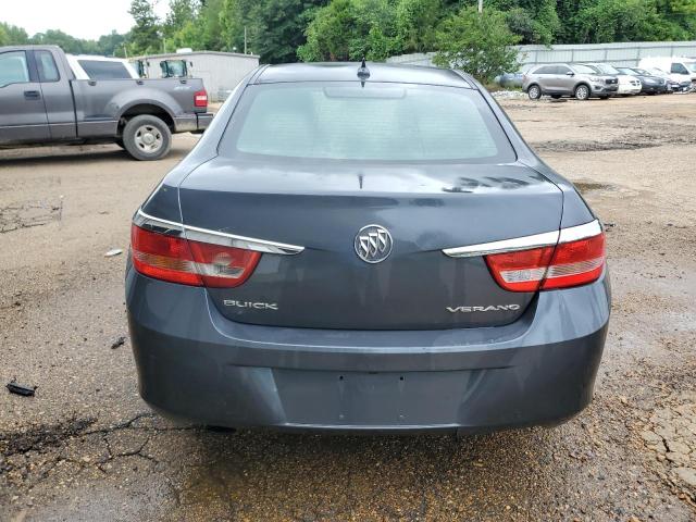 Photo 6 from auction – 2013 BUICK VERANO with VIN 1G4PP5SKXD4110358