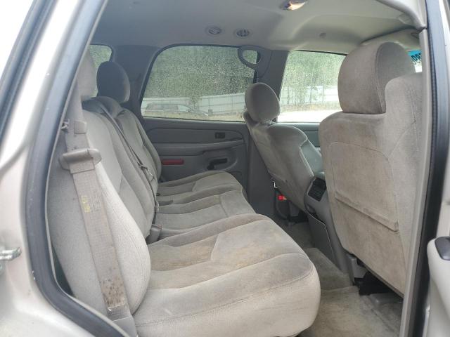 Photo 10 from auction – 2004 GMC YUKON with VIN 1GKEK13Z24J213018