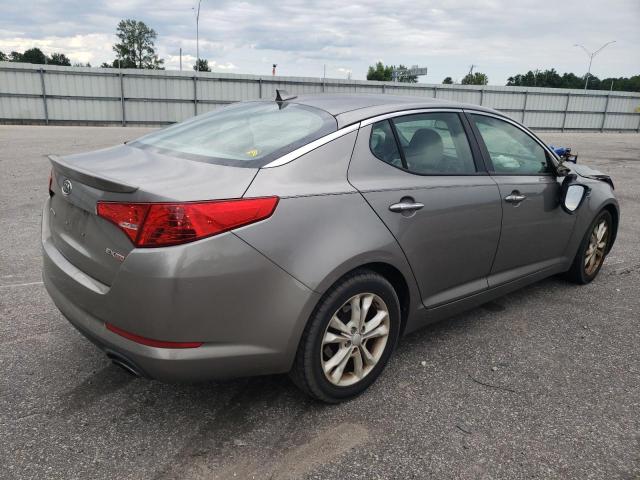 Photo 3 from auction – 2012 KIA OPTIMA EX with VIN 5XXGN4A74CG028602