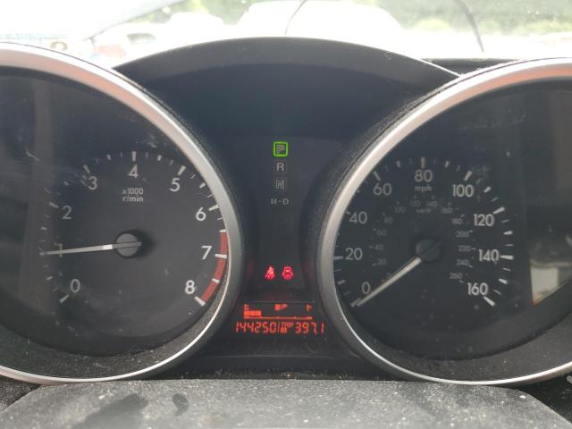 Photo 9 from auction – 2010 MAZDA 3 I with VIN JM1BL1SG1A1100569
