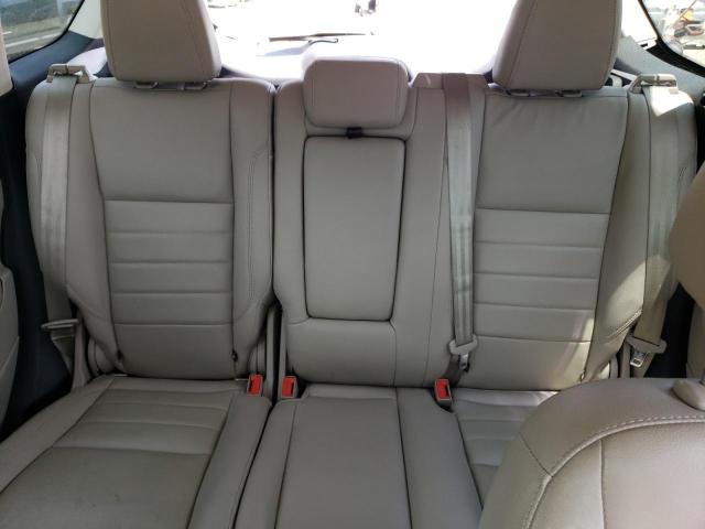 Photo 10 from auction – 2016 FORD ESCAPE TIT with VIN 1FMCU9JX0GUA36268