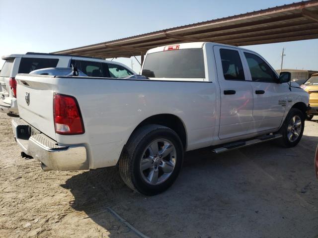 Photo 3 from auction – 2019 RAM 1500 CLASS with VIN 1C6RR6FT7KS742041