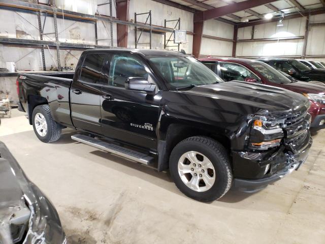 Photo 4 from auction – 2016 CHEVROLET SILVERADO with VIN 1GCVKREC8GZ106256