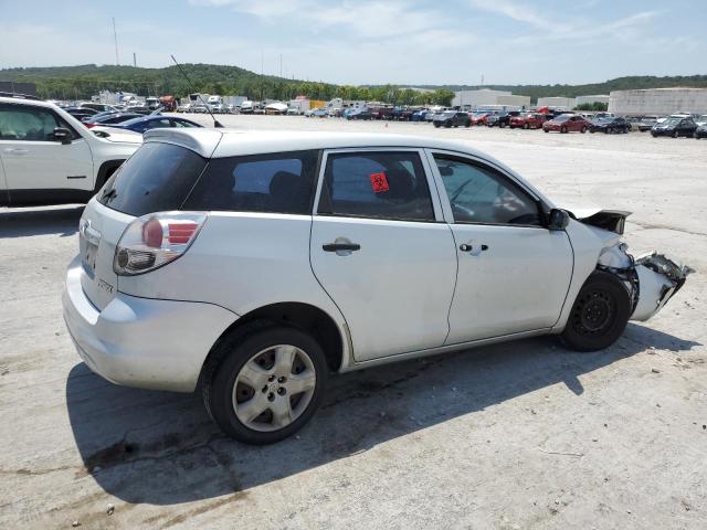 Photo 3 from auction – 2005 TOYOTA COROLLA MA with VIN 2T1KR32E95C345582