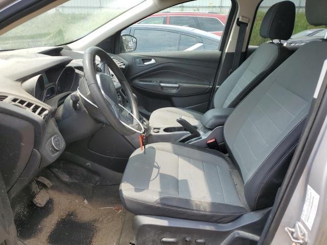 Photo 7 from auction – 2016 FORD ESCAPE SE with VIN 1FMCU0GX2GUA08054