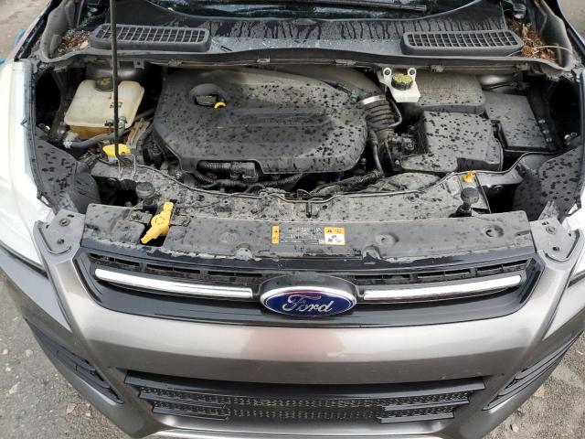 صورة رقم 11 من المزاد - 2013 FORD ESCAPE SE مع VIN 1FMCU9GX0DUC78366