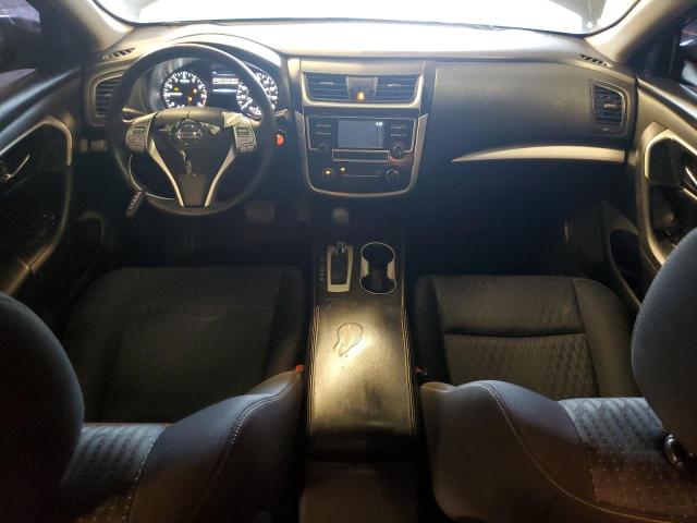 Photo 8 from auction – 2016 NISSAN ALTIMA 2.5 with VIN 1N4AL3AP3GN347530