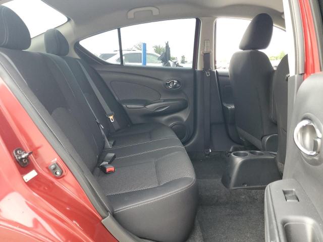Photo 10 from auction – 2016 NISSAN VERSA S with VIN 3N1CN7AP5GL892250