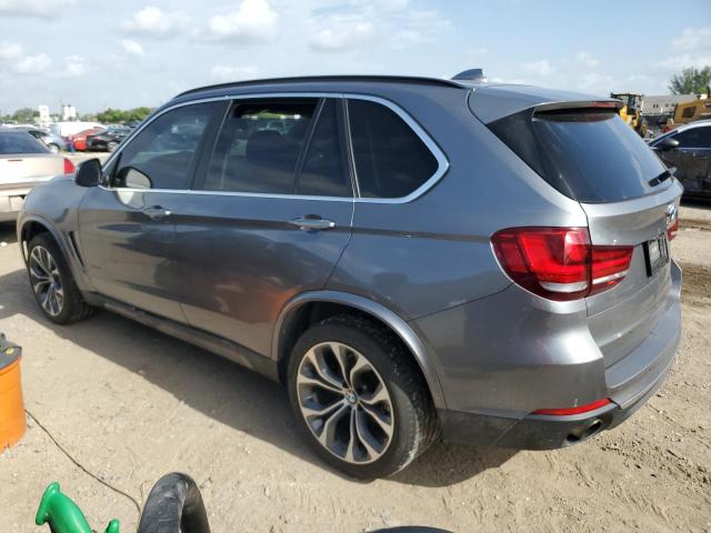 Photo 2 from auction – 2016 BMW X5 SDRIVE3 with VIN 5UXKR2C54G0R69908