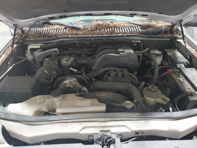 Photo 12 from auction – 2006 FORD EXPLORER X with VIN 1FMEU62E26UA23556