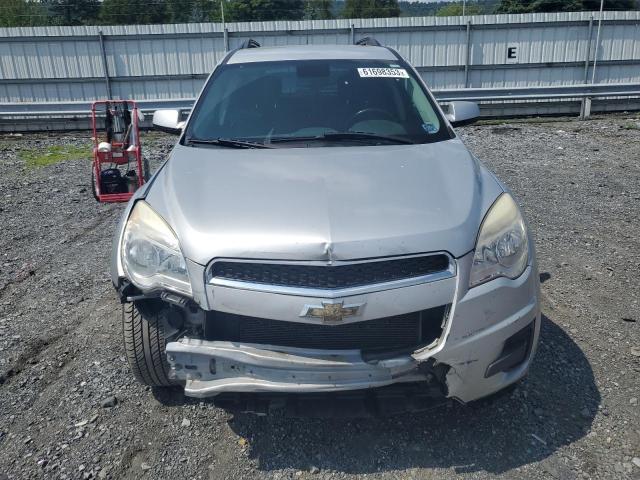 Photo 5 from auction – 2013 CHEVROLET EQUINOX LT with VIN 2GNFLEEK8D6387121